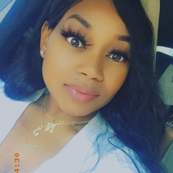 natashaqueen